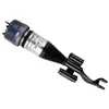 Image de Vérin Bilstein - B4 Oe Replacement (Air) Bilstein 44262891 Mercedes-Benz