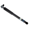 Image de Amortisseur Bilstein - B4 Oe Replacement 24-276092 Bilstein 24276092 Mercedes-Benz