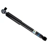 Image de Amortisseur Bilstein - B4 Oe Replacement 24-276108 Bilstein 24276108 Mercedes-Benz