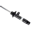 Image de Amortisseur Bilstein - B4 Oe Replacement 22-265784 Bilstein 22265784 Bmw