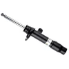 Image de Amortisseur Bilstein - B4 Oe Replacement 22-265791 Bilstein 22265791 Bmw