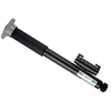 Image de Amortisseur Bilstein - B4 Oe Replacement (Air) 26-251707 Bilstein 26251707 Mercedes-Benz