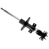Image de Amortisseur Bilstein - B4 Oe Replacement 22-259622 Bilstein 22259622 Volkswagen