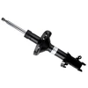 Image de Amortisseur Bilstein - B4 Oe Replacement 22-278593 Bilstein 22278593 Subaru