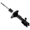 Image de Amortisseur Bilstein - B4 Oe Replacement 22-278586 Bilstein 22278586 Subaru