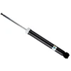 Image de Amortisseur Bilstein - B4 Oe Replacement 19-263137 Bilstein 19263137 Bmw;