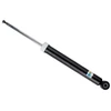 Image de Amortisseur Bilstein - B4 Oe Replacement 19-263144 Bilstein 19263144