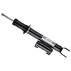 Image de Amortisseur Bilstein - B4 Oe Replacement (Damptronic®) 24-277952 Bilstein 24277952 Mercedes-Benz