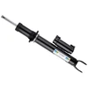 Image de Amortisseur Bilstein - B4 Oe Replacement (Damptronic®) 24-278188 Bilstein 24278188 Mercedes-Benz