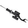 Image de Amortisseur 24-281706 Bilstein Bilstein 24281706 Mercedes-Benz