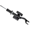 Image de Amortisseur 24-281690 Bilstein Bilstein 24281690 Mercedes-Benz