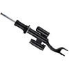 Image de Amortisseur 24-281478 Bilstein Bilstein 24281478 Mercedes-Benz