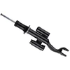 Image de Amortisseur 24-281461 Bilstein Bilstein 24281461 Mercedes-Benz