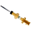 Image de Amortisseur 22-276148 Bilstein Bilstein 22276148 Mercedes-Benz