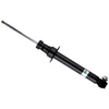 Image de Amortisseur Bilstein - B4 Oe Replacement 19-280981 Bilstein 19280981 Bmw