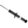 Image de Amortisseur Bilstein - B4 Oe Replacement 19-278605 Bilstein 19278605 Subaru