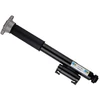 Image de Amortisseur Bilstein - B4 Oe Replacement (Damptronic®) 24-277969 Bilstein 24277969 Mercedes-Benz