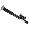 Image de Amortisseur Bilstein - B4 Oe Replacement (Damptronic®) 24-277976 Bilstein 24277976 Mercedes-Benz