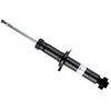 Image de Amortisseur Bilstein - B4 Oe Replacement 19-278544 Bilstein 19278544 Subaru
