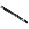 Image de Amortisseur Bilstein - B4 Oe Replacement 19-280547 Bilstein 19280547 Ford