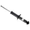 Image de Amortisseur Bilstein - B4 Oe Replacement 19-278483 Bilstein 19278483 Subaru