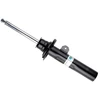 Image de Amortisseur Bilstein - B4 Oe Replacement 22-263124 Bilstein 22263124