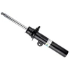 Image de Amortisseur Bilstein - B4 Oe Replacement 22-277121 Bilstein 22277121 Mini