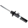 Image de Amortisseur Bilstein - B4 Oe Replacement 22-263117 Bilstein 22263117