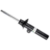 Image de Amortisseur Bilstein - B4 Oe Replacement 22-277114 Bilstein 22277114