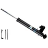 Image de Amortisseur Bilstein - B4 Oe Replacement (Damptronic®) 20-279547 Bilstein 20279547 Audi;Cupra;Seat;Skoda;Volkswagen