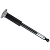 Image de Amortisseur Bilstein - B4 Oe Replacement (Dampmatic®) 24-251327 Bilstein 24251327 Mercedes-Benz