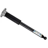 Image de Amortisseur 24-281621 Bilstein Bilstein 24281621 Mercedes-Benz