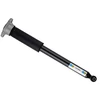 Image de Amortisseur Bilstein - B4 Oe Replacement (Dampmatic®) 24-278249 Bilstein 24278249 Mercedes-Benz