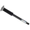 Image de Amortisseur Bilstein - B4 Oe Replacement (Dampmatic®) 24-251426 Bilstein 24251426 Mercedes-Benz