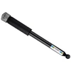 Image de Amortisseur Bilstein - B4 Oe Replacement (Dampmatic®) 24-278027 Bilstein 24278027 Mercedes-Benz