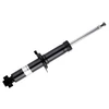 Image de Amortisseur Bilstein - B4 Oe Replacement 19-278421 Bilstein 19278421 Subaru