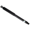 Image de Amortisseur Bilstein - B4 Oe Replacement 19-281797 Bilstein 19281797 Ford