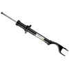 Image de Amortisseur Bilstein - B4 Oe Replacement (Dampmatic®) 24-251556 Bilstein 24251556 Mercedes-Benz