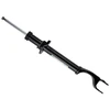 Image de Amortisseur Bilstein - B4 Oe Replacement (Dampmatic®) 24-251563 Bilstein 24251563 Mercedes-Benz
