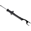 Image de Amortisseur Bilstein - B4 Oe Replacement (Dampmatic®) 24-251648 Bilstein 24251648 Mercedes-Benz