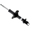 Image de Amortisseur Bilstein - B4 Oe Replacement 22-278531 Bilstein 22278531 Subaru