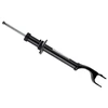 Image de Amortisseur Bilstein - B4 Oe Replacement (Dampmatic®) 24-278058 Bilstein 24278058 Mercedes-Benz