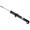 Image de Amortisseur Bilstein - B4 Oe Replacement 22-281562 Bilstein 22281562 Alfa Romeo