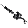 Image de Amortisseur Bilstein - B4 Oe Replacement (Damptronic®) 26-270005 Bilstein 26270005 Mercedes-Benz