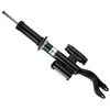 Image de Amortisseur Bilstein - B4 Oe Replacement (Damptronic®) 26-270012 Bilstein 26270012 Mercedes-Benz