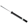 Image de Amortisseur Bilstein - B4 Oe Replacement 19-279565 Bilstein 19279565 Nissan