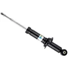 Image de Amortisseur Bilstein - B4 Oe Replacement 19-281605 Bilstein 19281605 Mitsubishi