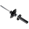 Image de Amortisseur Bilstein - B4 Oe Replacement 22-277275 Bilstein 22277275 Renault