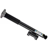 Image de Amortisseur Bilstein - B4 Oe Replacement (Damptronic®) 26-280875 Bilstein 26280875 Mercedes-Benz