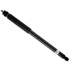 Image de Amortisseur Bilstein - B4 Oe Replacement 19-282084 Bilstein 19282084 Suzuki